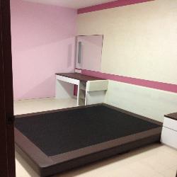 Blk 163 Gangsa Road (Bukit Panjang), HDB 5 Rooms #55576942